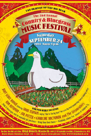 Big_Duck_Festival_Poster_2011.JPG