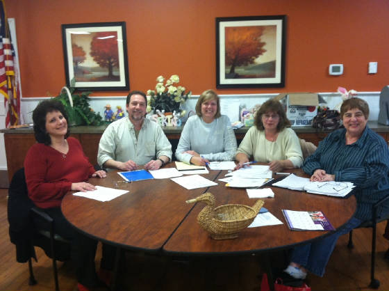 FOBD_Board_2012.JPG